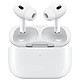 Casque Audio Apple AirPods Pro (2e Génération) - Écouteurs sans fil - Autre vue