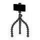 Trépied appareil photo Joby GorillaPod 1K Kit Smart - Autre vue