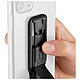 Autres accessoires Joby Grip universel FreeHold - Autre vue Autres accessoires Joby Grip universel FreeHold - Autre vue
