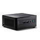 Barebone Intel NUC 12 Pro NUC12WSHi5 - Autre vue Barebone Intel NUC 12 Pro NUC12WSHi5 - Autre vue