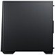 Boîtier PC Phanteks Eclipse G360A - Noir  - Autre vue