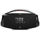 Enceinte sans fil JBL Boombox 3 Noir - Enceinte portable - Autre vue