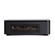 Barebone Intel NUC 12 Pro NUC12WSKi7 (barebone) - Autre vue Barebone Intel NUC 12 Pro NUC12WSKi7 (barebone) - Autre vue