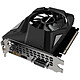 Carte graphique Gigabyte GeForce GTX 1630 OC 4G - Autre vue Carte graphique Gigabyte GeForce GTX 1630 OC 4G - Autre vue