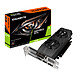 Carte graphique Gigabyte GeForce GTX 1630 OC Low Profile - Autre vue Carte graphique Gigabyte GeForce GTX 1630 OC Low Profile - Autre vue