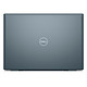 PC portable Dell Inspiron 16 Plus 7620-046 - Autre vue