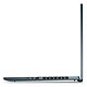 PC portable Dell Inspiron 16 Plus 7620-046 - Autre vue