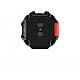 Flash et éclairage Joby Beamo Mini - Autre vue Flash et éclairage Joby Beamo Mini - Autre vue