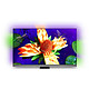 TV Philips 48OLED907 - TV OLED+ 4K UHD HDR - 121 cm - Autre vue