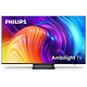TV PHILIPS 50PUS8887 - TV 4K UHD HDR - 126 cm - Autre vue