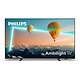 TV PHILIPS 43PUS8007 - TV 4K UHD HDR - 108 cm - Autre vue