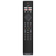 TV PHILIPS 43PUS8007 - TV 4K UHD HDR - 108 cm - Autre vue