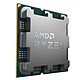 Processeur AMD Ryzen 5 7600X - Autre vue