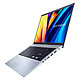 PC portable ASUS VivoBook 15 S1502IA-EJ002W - Autre vue