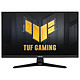 Écran PC Asus TUF Gaming VG249QM1A - Autre vue