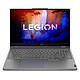 PC portable LENOVO Legion 5 15ARH7H (82RD0017FR) - Autre vue