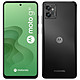 Smartphone et téléphone mobile Motorola Moto G32 Gris - 64 Go - Autre vue