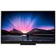 TV Panasonic TX-77LZ2000E - TV OLED 4K UHD HDR - 195 cm - Autre vue
