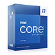 Processeur Intel Core i7 13700KF - Autre vue