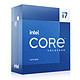 Processeur Intel Core i7 13700K - Autre vue