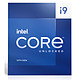 Processeur Intel Core i9 13900K - Autre vue