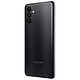 Smartphone et téléphone mobile Samsung Galaxy A04s (Noir) - 32 Go - 3 Go - Autre vue