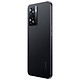 Smartphone et téléphone mobile OPPO A57S 5G (Noir) - 128 Go - 4 Go - Autre vue