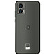 Smartphone et téléphone mobile Motorola Edge 30 Neo 5G Noir - Autre vue