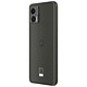 Smartphone et téléphone mobile Motorola Edge 30 Neo 5G Noir - Autre vue Smartphone et téléphone mobile Motorola Edge 30 Neo 5G Noir - Autre vue