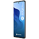 Smartphone et téléphone mobile Motorola Edge 30 Fusion 5G Noir - Autre vue Smartphone et téléphone mobile Motorola Edge 30 Fusion 5G Noir - Autre vue