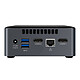 PC de bureau Altyk - Le Petit PC - P2-CL8-S02 - Autre vue PC de bureau Altyk - Le Petit PC - P2-CL8-S02 - Autre vue