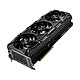 Carte graphique Gainward GeForce RTX 4090 Phantom - Autre vue Carte graphique Gainward GeForce RTX 4090 Phantom - Autre vue
