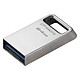 Clé USB Kingston DataTraveler Micro 64 Go - Autre vue