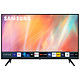 TV SAMSUNG UE43AU7025 - TV 4K UHD HDR - 108 cm - Autre vue