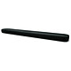 Barre de son Yamaha ATS-B200 - Autre vue Barre de son Yamaha ATS-B200 - Autre vue