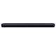 Barre de son Yamaha ATS-B200 - Autre vue Barre de son Yamaha ATS-B200 - Autre vue