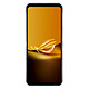 Smartphone et téléphone mobile ASUS ROG Phone 6D Space Grey (gris) - 256 Go - 12 Go - Autre vue Smartphone et téléphone mobile ASUS ROG Phone 6D Space Grey (gris) - 256 Go - 12 Go - Autre vue