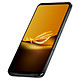 Smartphone et téléphone mobile ASUS ROG Phone 6D Space Grey (gris) - 256 Go - 12 Go - Autre vue