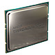 Processeur AMD Ryzen Threadripper Pro 5975WX - Autre vue