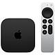 Box TV multimédia Apple TV 4K - 64 Go (2022) - Autre vue