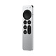 Box TV multimédia Apple télécommande Siri Remote  (3e génération) - Autre vue