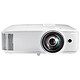 Vidéoprojecteur Optoma HD29HSTx - DLP Full HD - 4000 Lumens - Autre vue Vidéoprojecteur Optoma HD29HSTx - DLP Full HD - 4000 Lumens - Autre vue