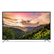 TV Sharp 50BL2EA - TV 4K UHD HDR - 126 cm - Autre vue
