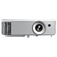 Vidéoprojecteur Optoma HD28i - DLP Full HD - 4000 Lumens - Autre vue Vidéoprojecteur Optoma HD28i - DLP Full HD - 4000 Lumens - Autre vue
