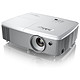 Vidéoprojecteur Optoma HD28i - DLP Full HD - 4000 Lumens - Autre vue