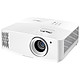 Vidéoprojecteur Optoma UHD35x - DLP 4K UHD - 3600 Lumens  - Autre vue