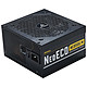Alimentation PC Antec NeoECO NE850G M - Gold  - Autre vue