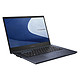 PC portable ASUS ExpertBook B5 B5402EA-KI0204X - Autre vue
