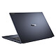 PC portable ASUS ExpertBook B5 B5402CEA-KI0314X - Autre vue PC portable ASUS ExpertBook B5 B5402CEA-KI0314X - Autre vue