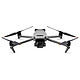 Drone DJI Mavic 3 Classic + DJI RC-N1 - Autre vue